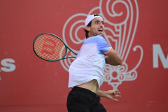 WhatsApp-Image-2025-03-25-at-9.25.17-PM