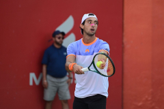 WhatsApp-Image-2025-03-25-at-9.25.19-PM