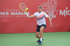 WhatsApp-Image-2025-03-25-at-9.25.20-PM-1