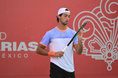 WhatsApp-Image-2025-03-25-at-9.25.20-PM