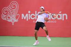 WhatsApp-Image-2025-03-25-at-9.25.21-PM