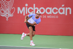 WhatsApp-Image-2025-03-25-at-9.25.22-PM