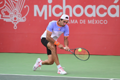 WhatsApp-Image-2025-03-25-at-9.25.23-PM