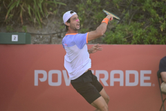 WhatsApp-Image-2025-03-25-at-9.25.24-PM