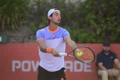 WhatsApp-Image-2025-03-25-at-9.25.25-PM