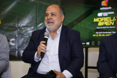 WhatsApp-Image-2025-03-11-at-1.15.39-PM