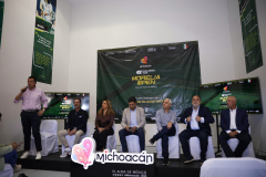 WhatsApp-Image-2025-03-11-at-1.15.40-PM-1