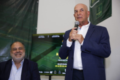 WhatsApp-Image-2025-03-11-at-1.15.40-PM