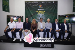 WhatsApp-Image-2025-03-11-at-1.15.41-PM