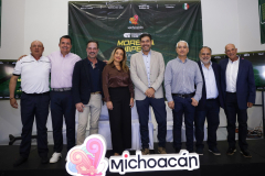 WhatsApp-Image-2025-03-11-at-1.15.44-PM-1