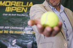 WhatsApp-Image-2025-03-11-at-1.15.45-PM