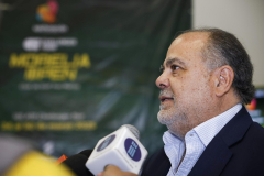 WhatsApp-Image-2025-03-11-at-1.15.49-PM