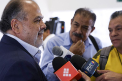 WhatsApp-Image-2025-03-11-at-1.15.59-PM