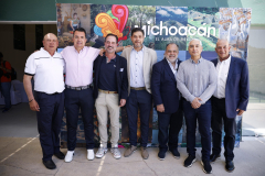 WhatsApp-Image-2025-03-11-at-1.16.03-PM