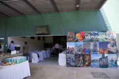 WhatsApp-Image-2025-03-11-at-1.16.04-PM-1