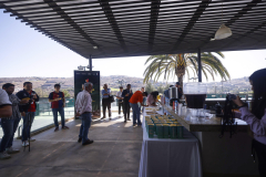 WhatsApp-Image-2025-03-11-at-1.16.04-PM-2