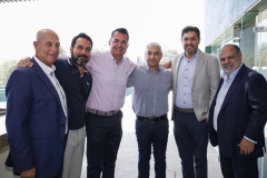 WhatsApp-Image-2025-03-11-at-1.16.05-PM