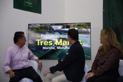 WhatsApp-Image-2025-03-11-at-1.16.06-PM-1