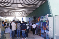 WhatsApp-Image-2025-03-11-at-1.16.06-PM