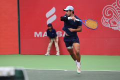 WhatsApp-Image-2025-03-23-at-4.30.46-PM