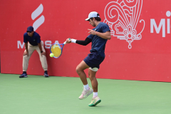 WhatsApp-Image-2025-03-23-at-4.30.47-PM-1