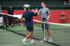 WhatsApp-Image-2025-03-23-at-4.30.47-PM-2