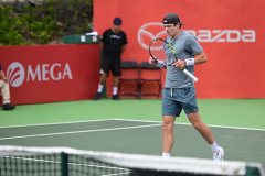 WhatsApp-Image-2025-03-23-at-4.31.07-PM