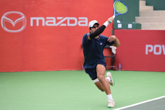 WhatsApp-Image-2025-03-23-at-4.31.08-PM-1