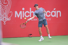 WhatsApp-Image-2025-03-23-at-4.31.09-PM-1