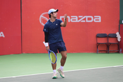 WhatsApp-Image-2025-03-23-at-4.31.09-PM-2