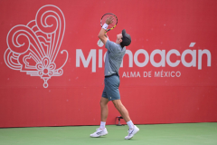 WhatsApp-Image-2025-03-23-at-4.31.09-PM-3