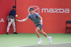 WhatsApp-Image-2025-03-23-at-4.31.10-PM