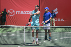 WhatsApp-Image-2025-03-25-at-1.26.40-PM-1