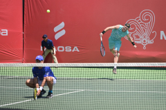 WhatsApp-Image-2025-03-25-at-1.26.40-PM-2