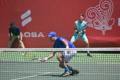 WhatsApp-Image-2025-03-25-at-1.26.40-PM