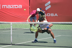 WhatsApp-Image-2025-03-25-at-1.26.41-PM