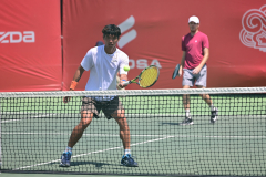 WhatsApp-Image-2025-03-25-at-1.26.43-PM-1