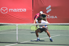 WhatsApp-Image-2025-03-25-at-1.26.43-PM