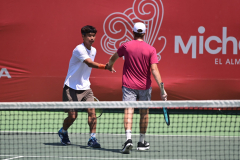 WhatsApp-Image-2025-03-25-at-1.26.44-PM-1