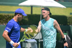 WhatsApp-Image-2025-03-25-at-1.26.44-PM