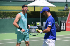 WhatsApp-Image-2025-03-25-at-1.26.45-PM