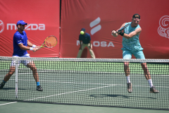 WhatsApp-Image-2025-03-25-at-1.26.47-PM