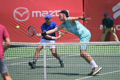 WhatsApp-Image-2025-03-25-at-1.26.48-PM-2