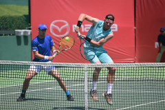 WhatsApp-Image-2025-03-25-at-1.26.48-PM