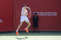 WhatsApp-Image-2025-03-23-at-5.12.22-PM