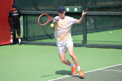 WhatsApp-Image-2025-03-23-at-5.12.23-PM-1