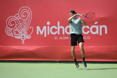 WhatsApp-Image-2025-03-23-at-5.12.23-PM-2