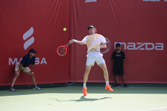 WhatsApp-Image-2025-03-23-at-5.12.23-PM