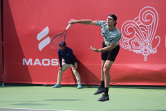 WhatsApp-Image-2025-03-23-at-5.12.24-PM