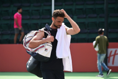 WhatsApp-Image-2025-03-23-at-5.29.05-PM